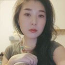 檢視主持人檔案